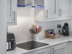 Images for Ack Lane East, Bramhall