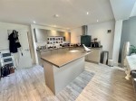 Images for Grimshaw Lane, Bollington