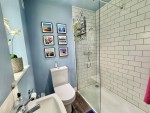 Images for Grimshaw Lane, Bollington