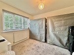 Images for Grimshaw Lane, Bollington