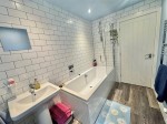Images for Grimshaw Lane, Bollington