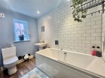 Images for Grimshaw Lane, Bollington