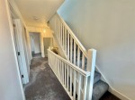 Images for Grimshaw Lane, Bollington