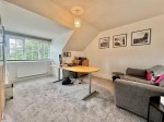 Images for Grimshaw Lane, Bollington
