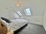 Images for Grimshaw Lane, Bollington