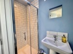 Images for Grimshaw Lane, Bollington