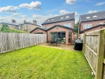 Images for Grimshaw Lane, Bollington