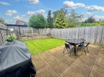 Images for Grimshaw Lane, Bollington