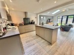 Images for Grimshaw Lane, Bollington