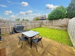 Images for Grimshaw Lane, Bollington