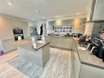 Images for Grimshaw Lane, Bollington