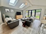 Images for Grimshaw Lane, Bollington