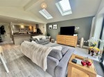 Images for Grimshaw Lane, Bollington