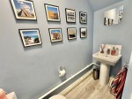 Images for Grimshaw Lane, Bollington