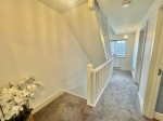 Images for Grimshaw Lane, Bollington