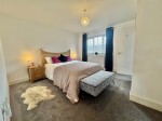 Images for Grimshaw Lane, Bollington