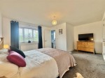 Images for Grimshaw Lane, Bollington