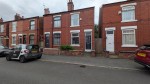 Images for Countess Street, Heaviley, Stockport