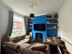 Images for Countess Street, Heaviley, Stockport
