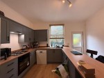 Images for Countess Street, Heaviley, Stockport