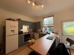 Images for Countess Street, Heaviley, Stockport