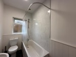 Images for Countess Street, Heaviley, Stockport