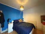 Images for Countess Street, Heaviley, Stockport