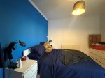 Images for Countess Street, Heaviley, Stockport