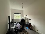 Images for Countess Street, Heaviley, Stockport
