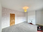 Images for Elm Road, Hale, Altrincham
