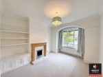 Images for Elm Road, Hale, Altrincham