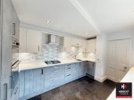 Images for Elm Road, Hale, Altrincham