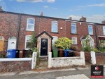 Images for Chester Road, Hazel Grove, Stockport