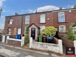 Images for Chester Road, Hazel Grove, Stockport