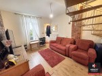 Images for Chester Road, Hazel Grove, Stockport