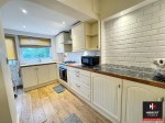 Images for Chester Road, Hazel Grove, Stockport