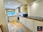 Images for Chester Road, Hazel Grove, Stockport