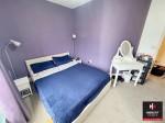 Images for Chester Road, Hazel Grove, Stockport