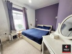 Images for Chester Road, Hazel Grove, Stockport