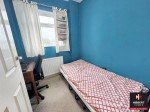Images for Chester Road, Hazel Grove, Stockport