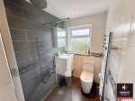 Images for Chester Road, Hazel Grove, Stockport