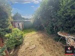 Images for Chester Road, Hazel Grove, Stockport