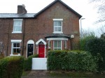 Images for Queens Terrace, Handforth, Wilmslow