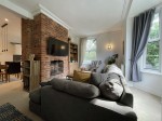 Images for Queens Terrace, Handforth, Wilmslow