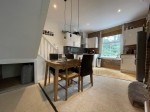 Images for Queens Terrace, Handforth, Wilmslow