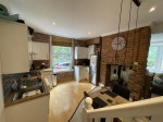 Images for Queens Terrace, Handforth, Wilmslow