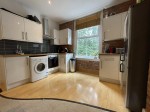 Images for Queens Terrace, Handforth, Wilmslow