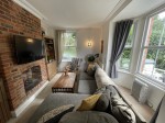 Images for Queens Terrace, Handforth, Wilmslow