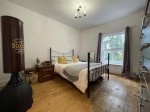 Images for Queens Terrace, Handforth, Wilmslow