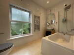 Images for Queens Terrace, Handforth, Wilmslow